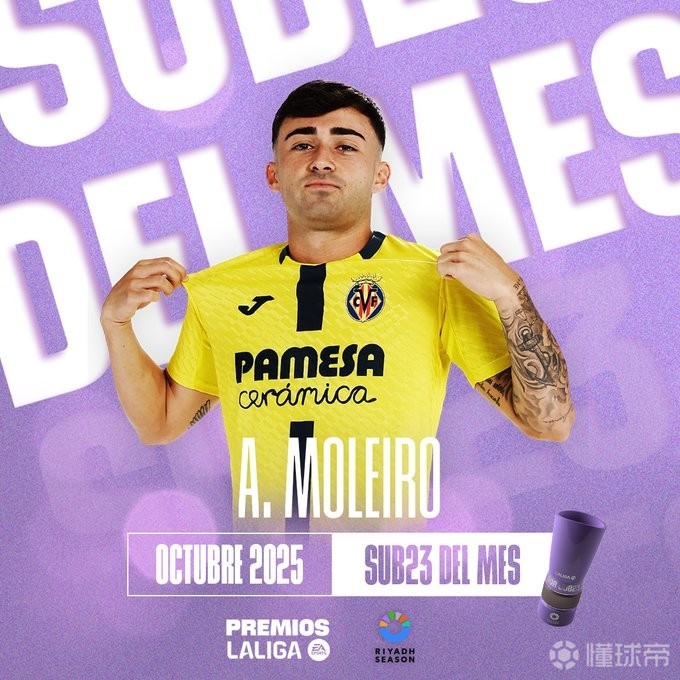 MANGUAN-意甲倒计时，比利亚雷亚尔加时末段手感冰凉，细节引发关注，信心回归，心理建设被强调的简单介绍