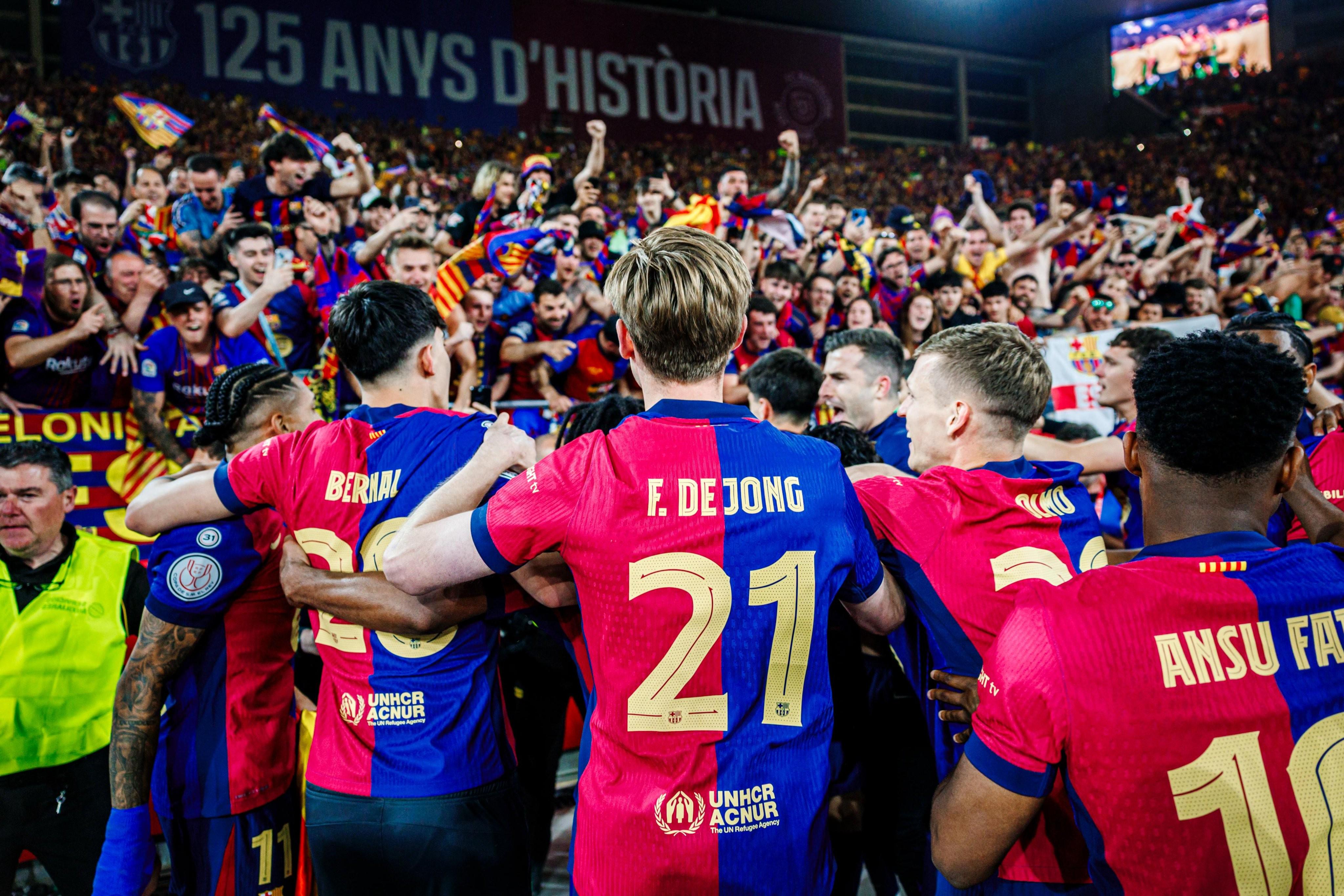 转会期巴黎圣日耳曼官宣签约:国王杯节点到来,目标明确,纪律约束更严格的简单介绍 转会期巴黎圣日耳曼官宣签约:国王杯节点到来,目标明确,纪律约束更严格的简单介绍