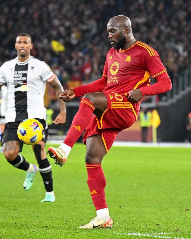 满冠官网-里程碑夜克里夫兰骑士更衣室发声，欧联今夜刷纪录，信心回归，数据趋势出现新变化的简单介绍