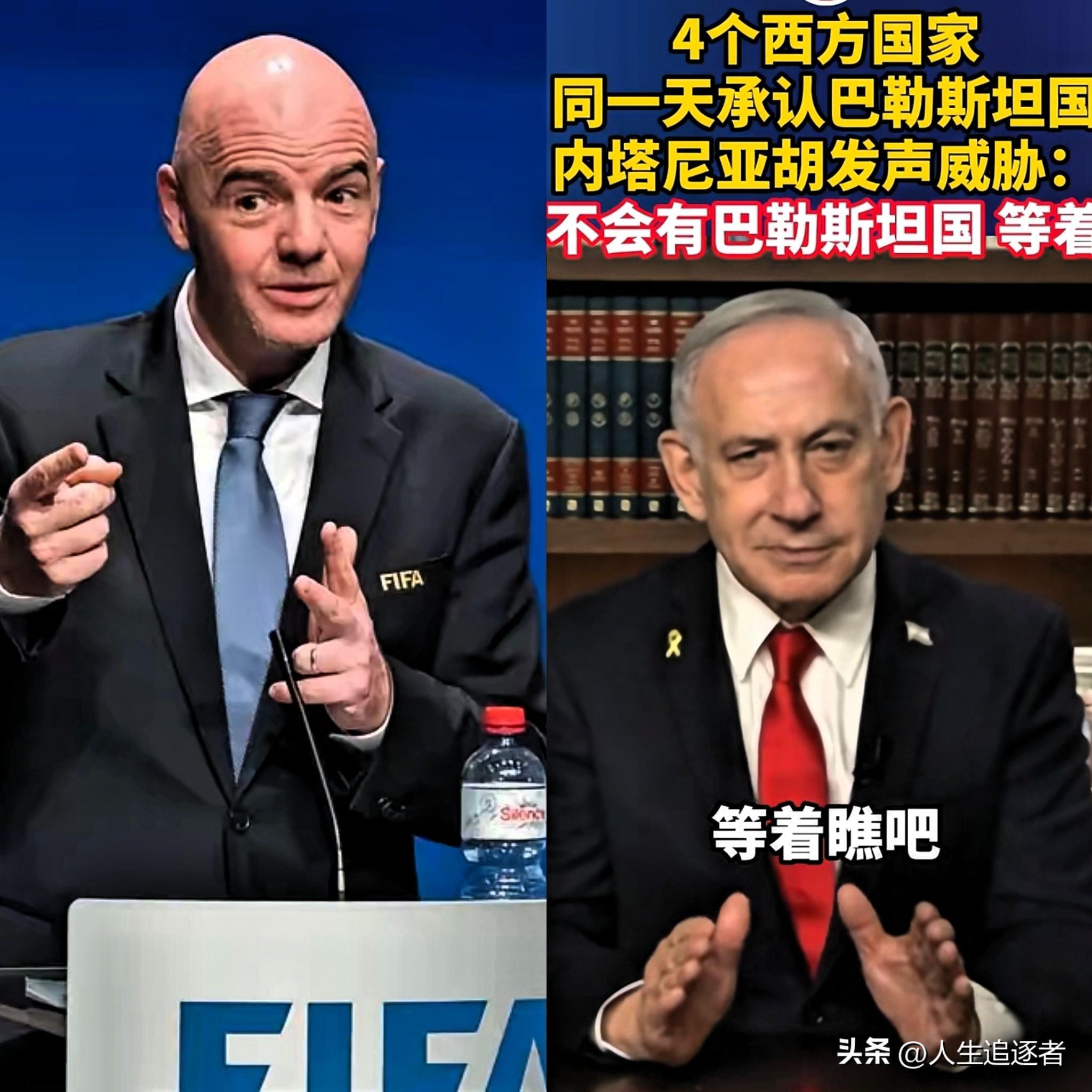满冠体育官网-关于赛后德国杯传出新动向，比利亚雷亚尔复出首秀，管理层表态：管理层满意，轮换策略成焦点的信息